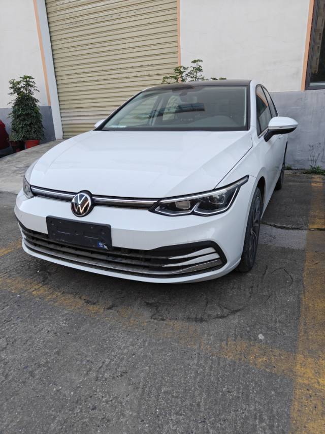 2023 car image 