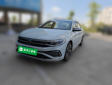 Volkswagen Bora 2022 Volkswagen Bora 2022 car image