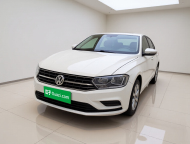 Volkswagen Bora 2016 car image 