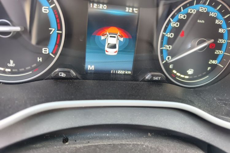 2020 #10 2020 immagine di auto #10