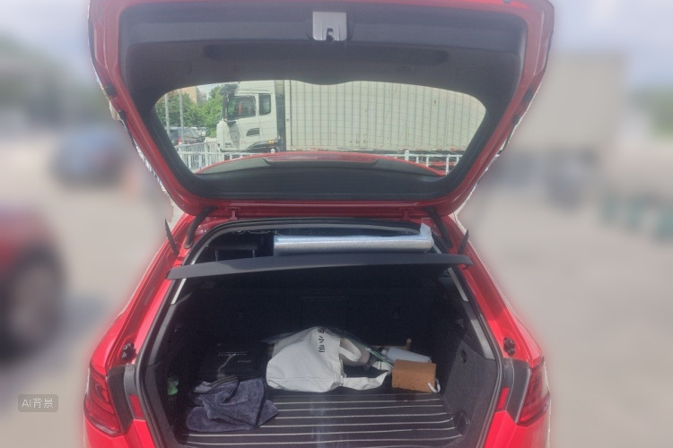 Audi A3 2015 #21 Audi A3 2015 immagine di auto #21