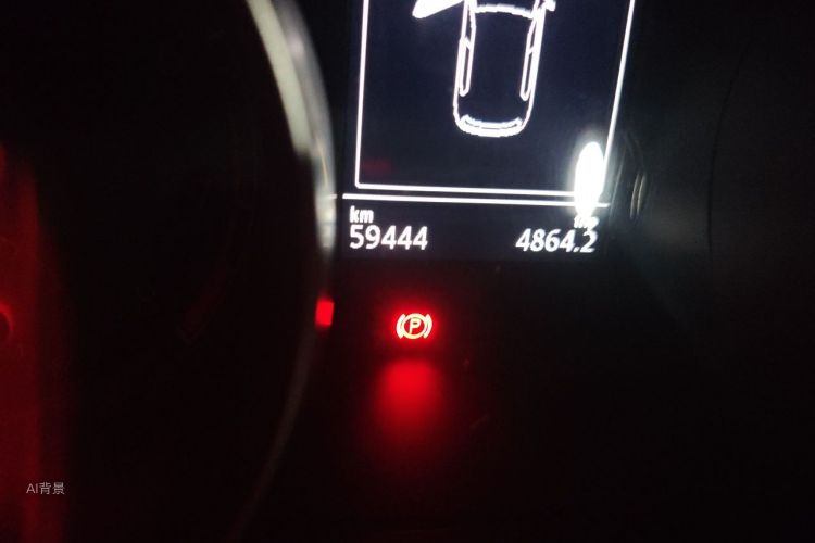 Volkswagen Golf 2017 car image #14