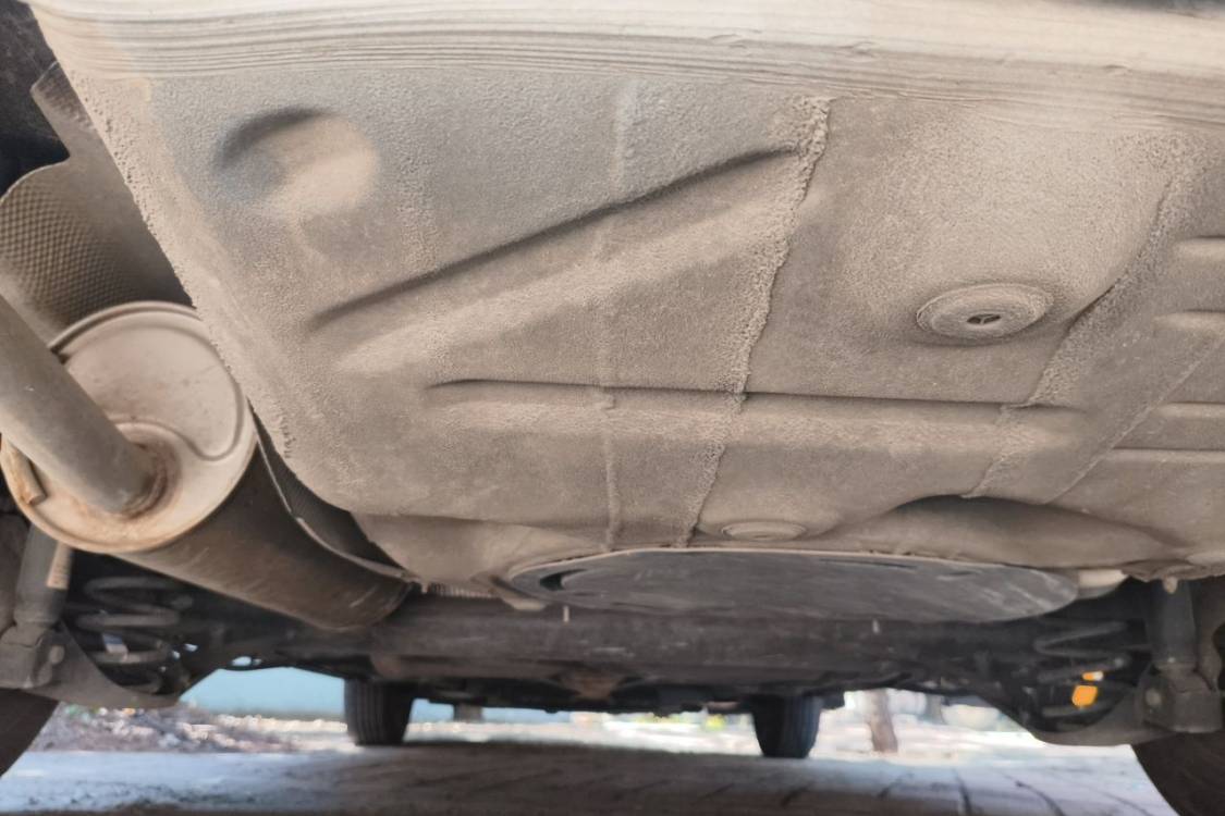 Volkswagen Santana 2020 immagine di auto #14