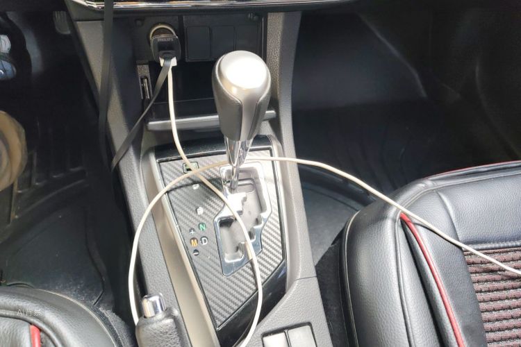 2015 #16 2015 car image #16