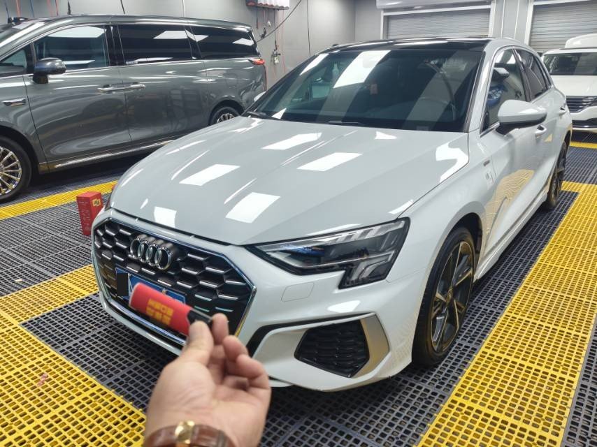 2024 car image 