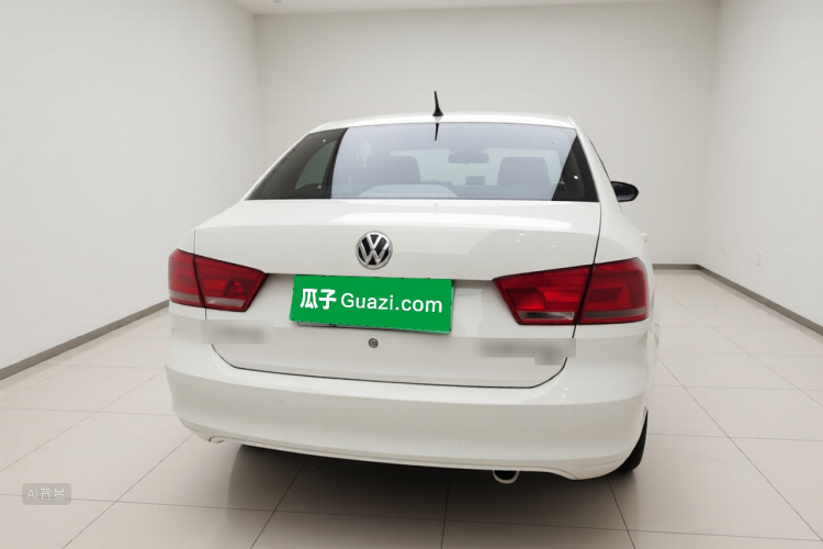 Volkswagen Santana 2016 #6 Volkswagen Santana 2016 car image #6