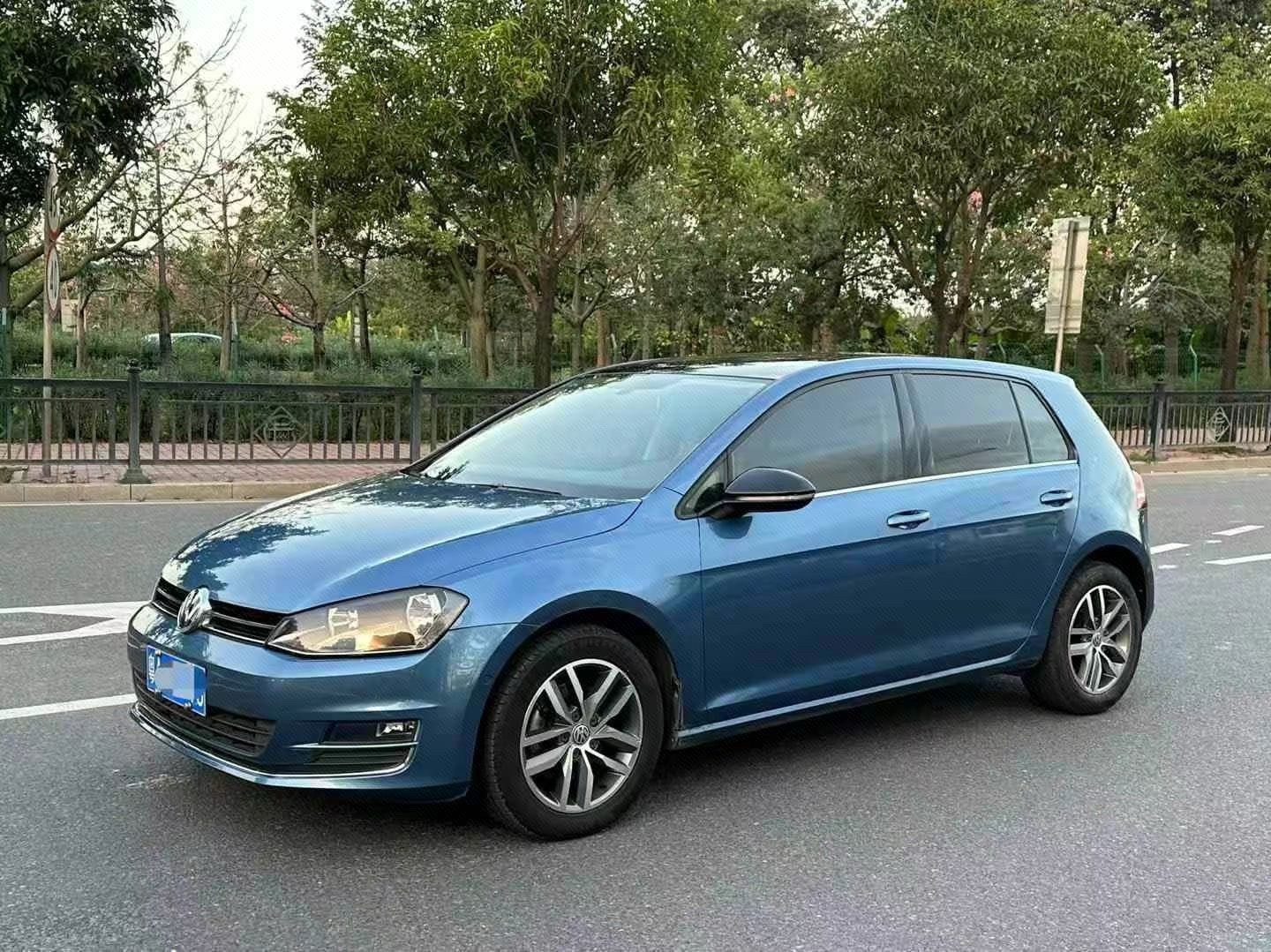 2017 2017 immagine di auto