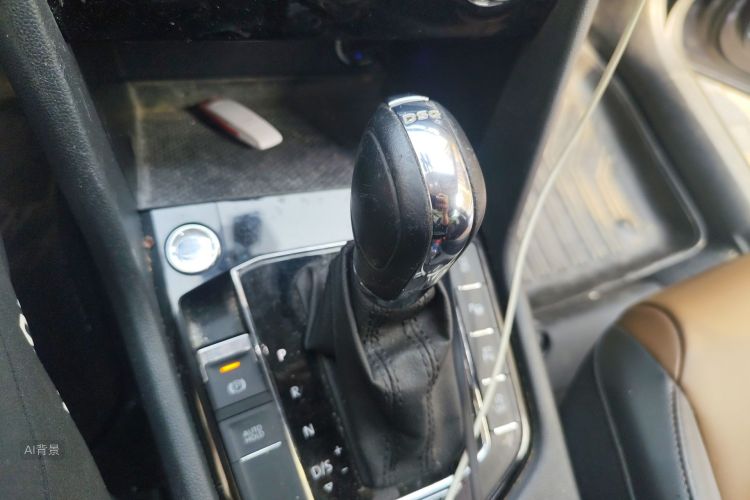 大众 途岳 2019 汽车图片 #16