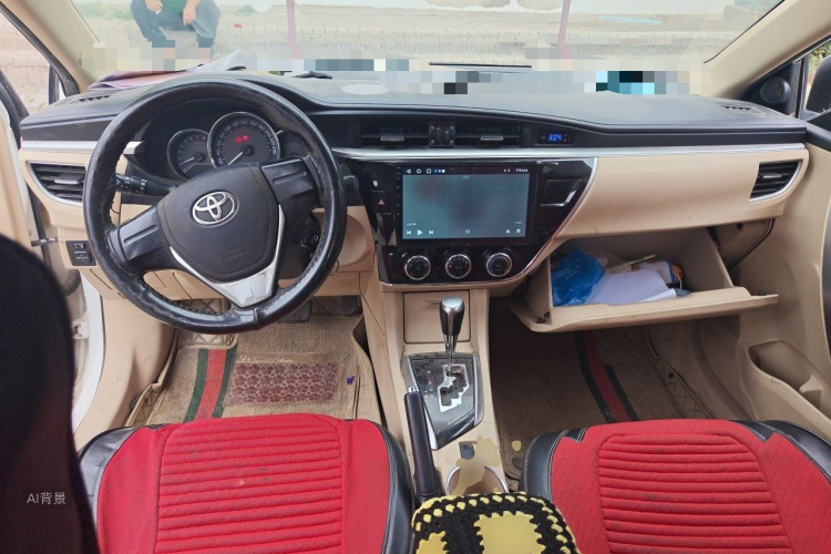 2016 #11 2016 imagem de carro #11