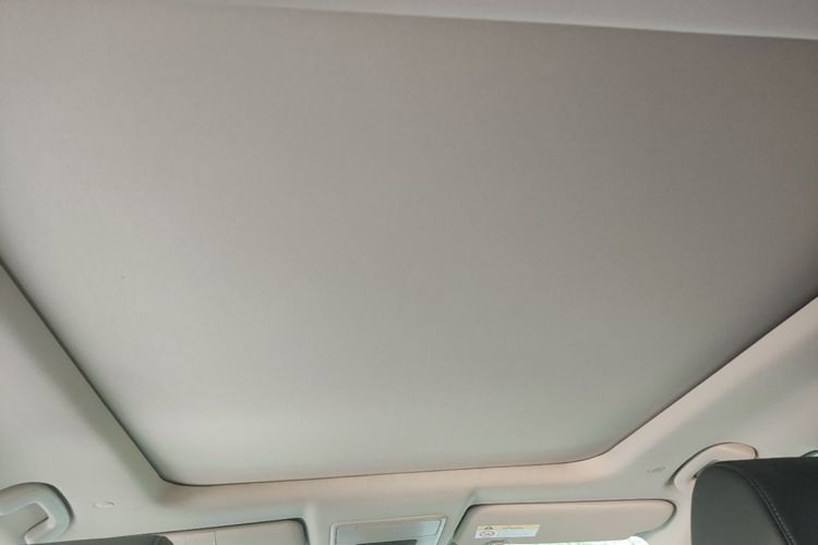Honda CR-V 2024 #18 Honda CR-V 2024 car image #18