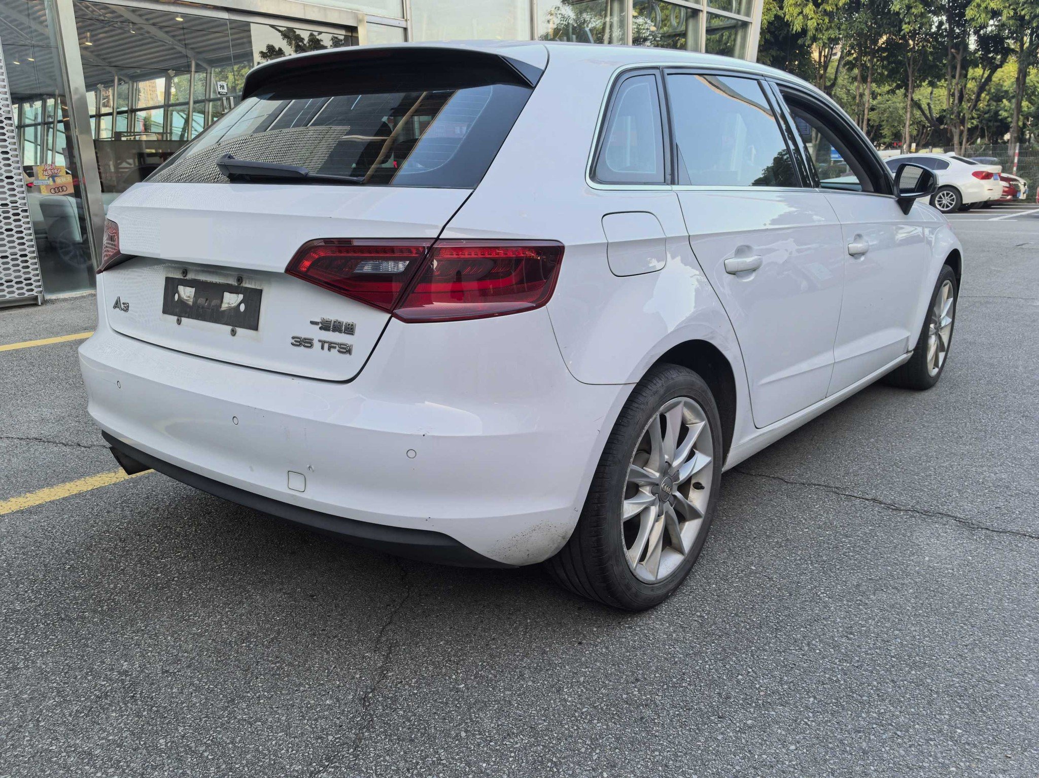 2015 #5 2015 immagine di auto #5