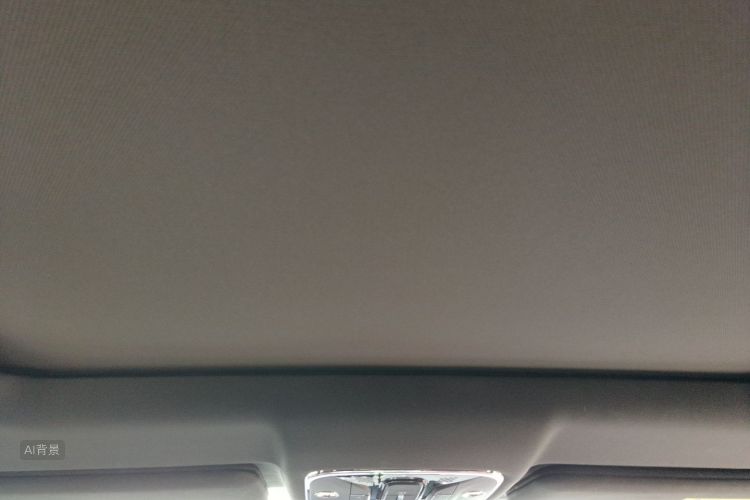 Jetour X70 PLUS 2022 #20 Jetour X70 PLUS 2022 car image #20