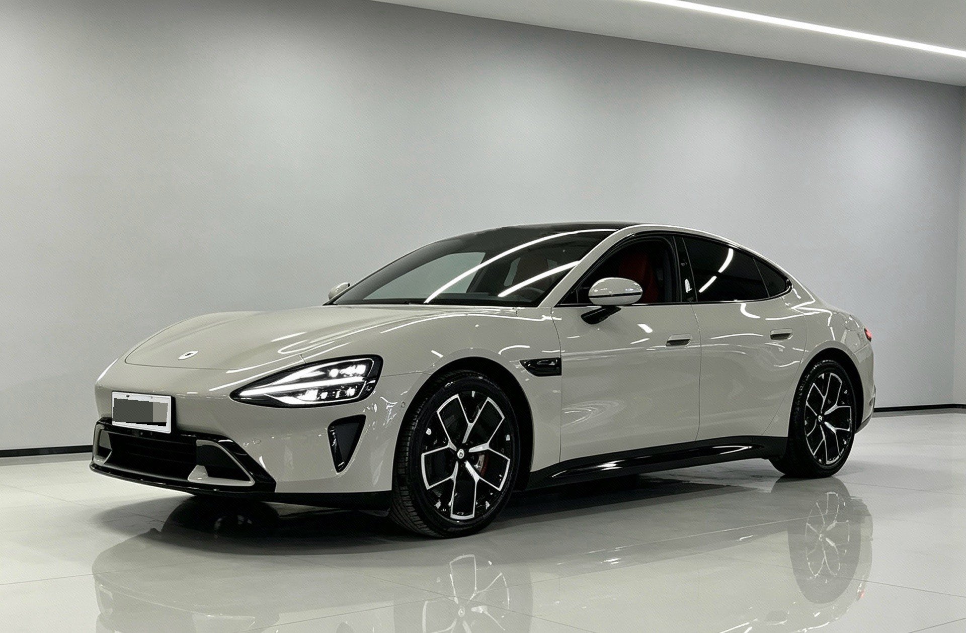 2025 2025 car image