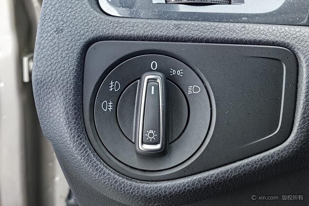Volkswagen Golf 2019 immagine di auto #15