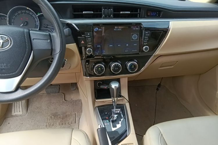 2016 #13 2016 immagine di auto #13