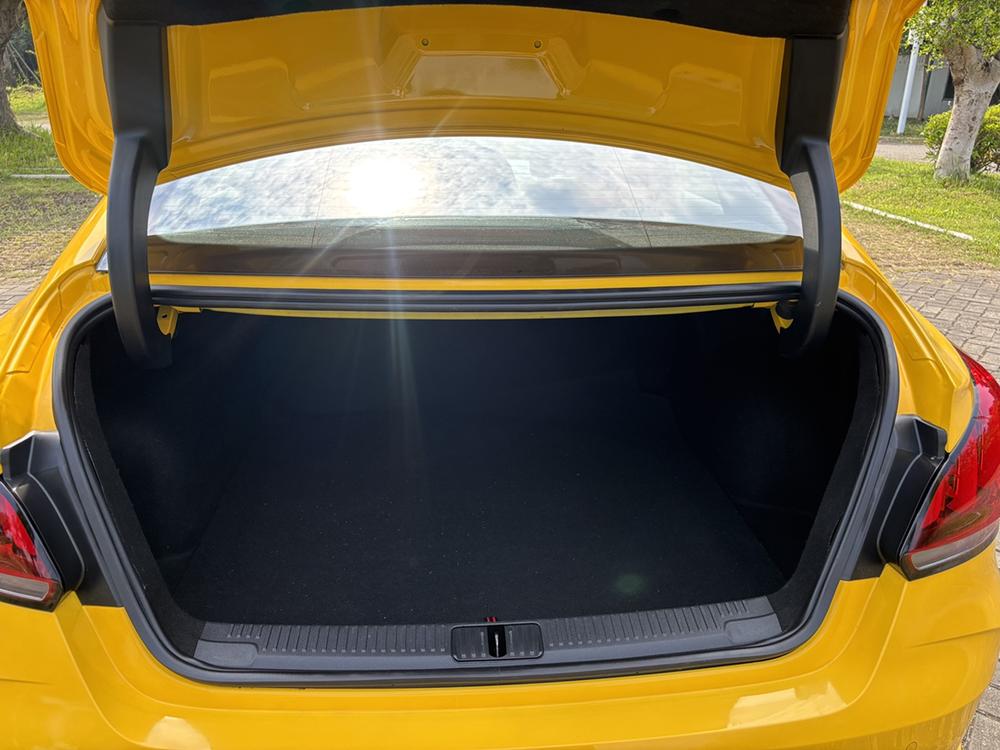 MG 5 2021 #16 MG 5 2021 immagine di auto #16