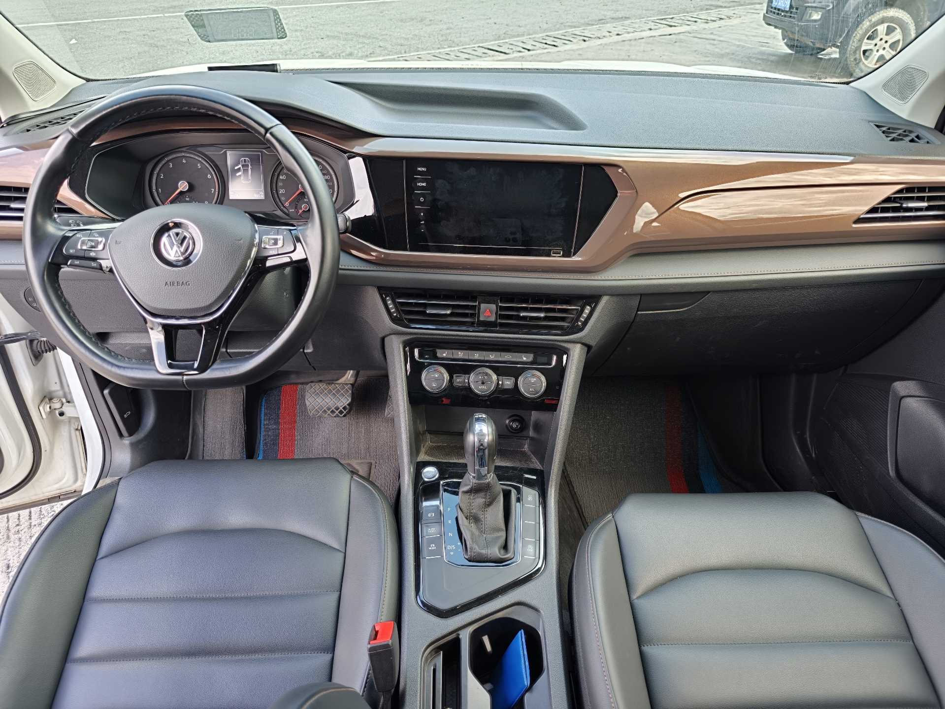 2020 #11 2020 car image #11