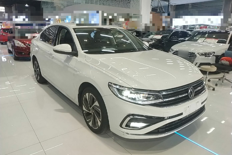 Volkswagen Bora 2022 #4 Volkswagen Bora 2022 imagem de carro #4