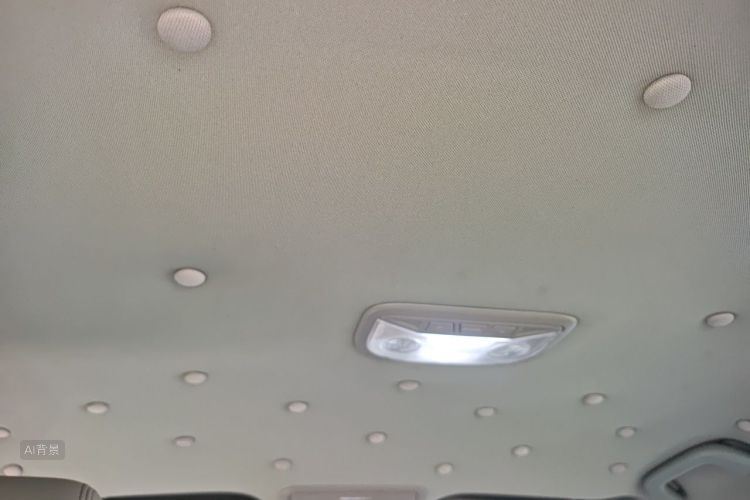 GEELY Emgrand 2016 image de voiture #20