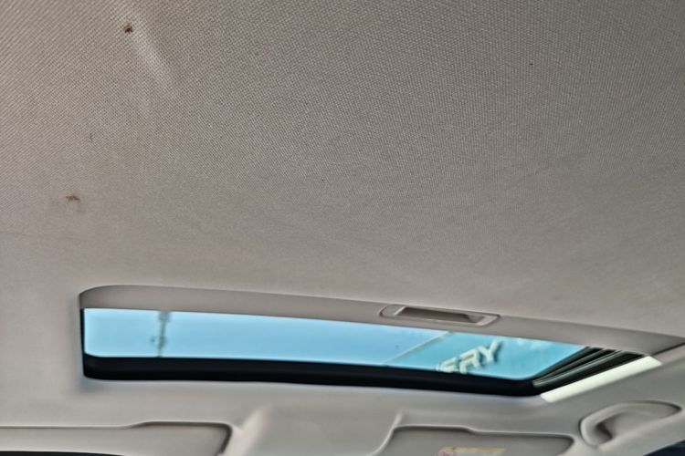 Volkswagen Santana 2019 #18 Volkswagen Santana 2019 صورة سيارة #18