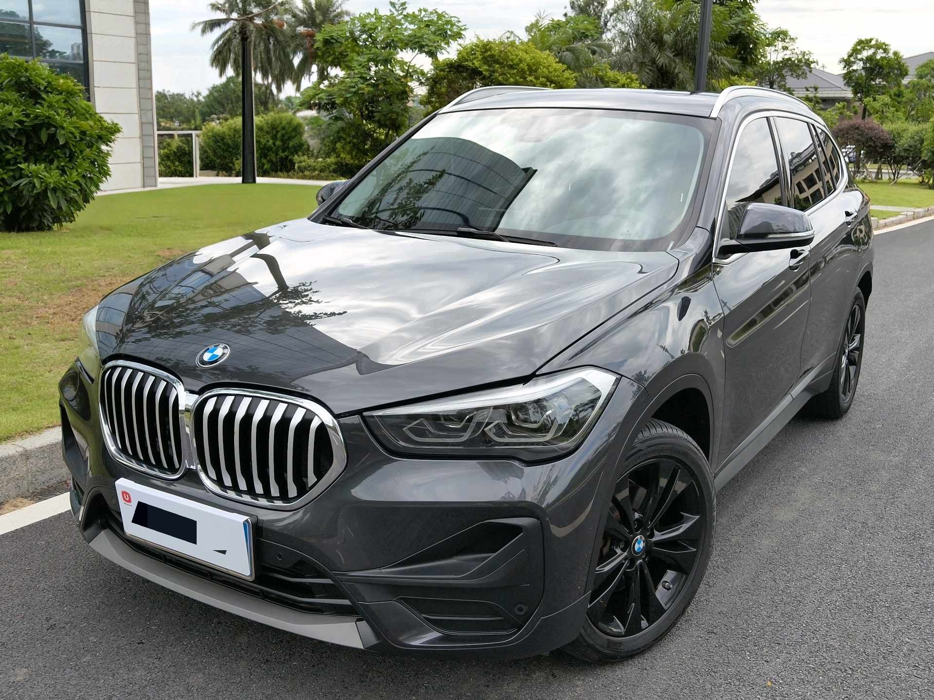 2021 2021 car image