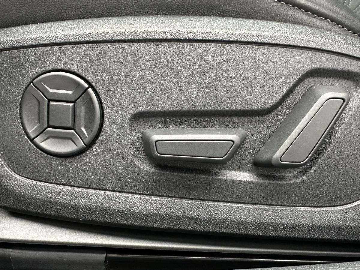 Audi A3 2022 #12 Audi A3 2022 car image #12