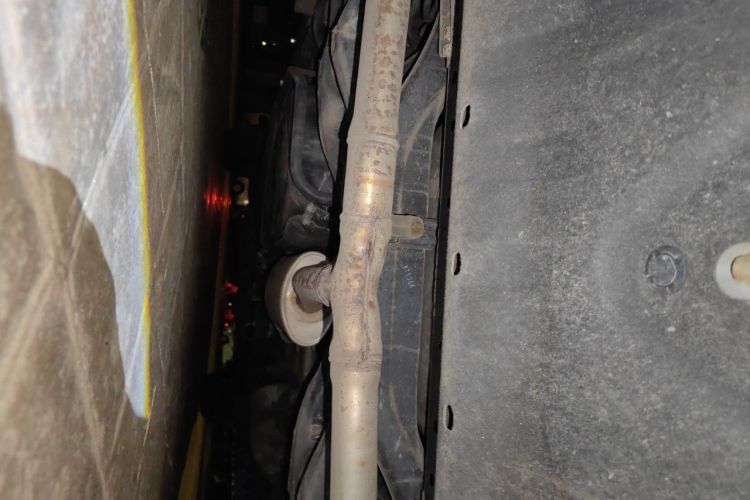 Honda CR-V 2020 car image #27