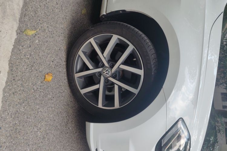 Volkswagen Golf 2020 imagem de carro #6