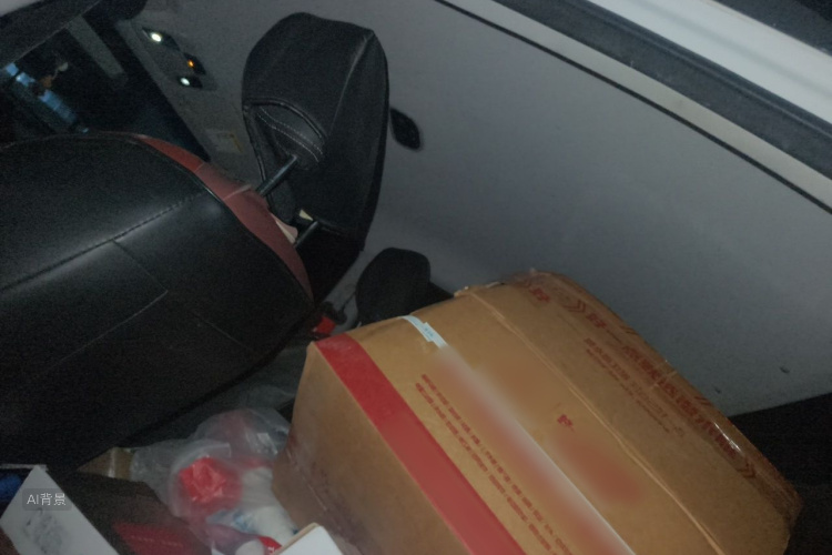 2020 #20 2020 immagine di auto #20