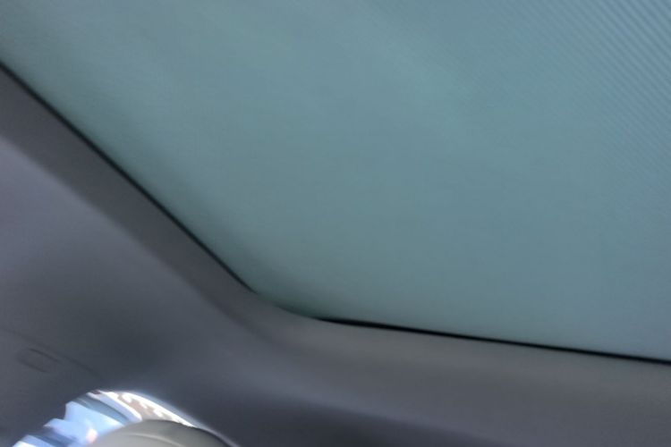 Volkswagen Polo 2019 car image #18
