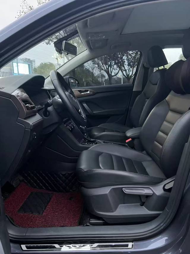 2019 #3 2019 car image #3