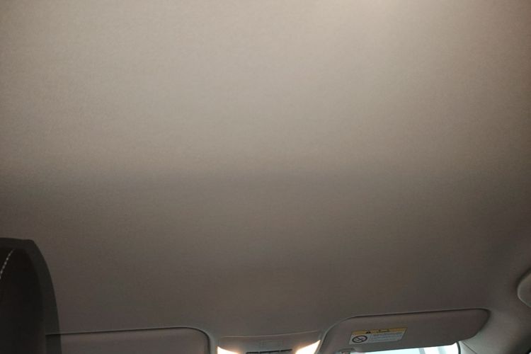 Toyota Corolla 2024 car image #18