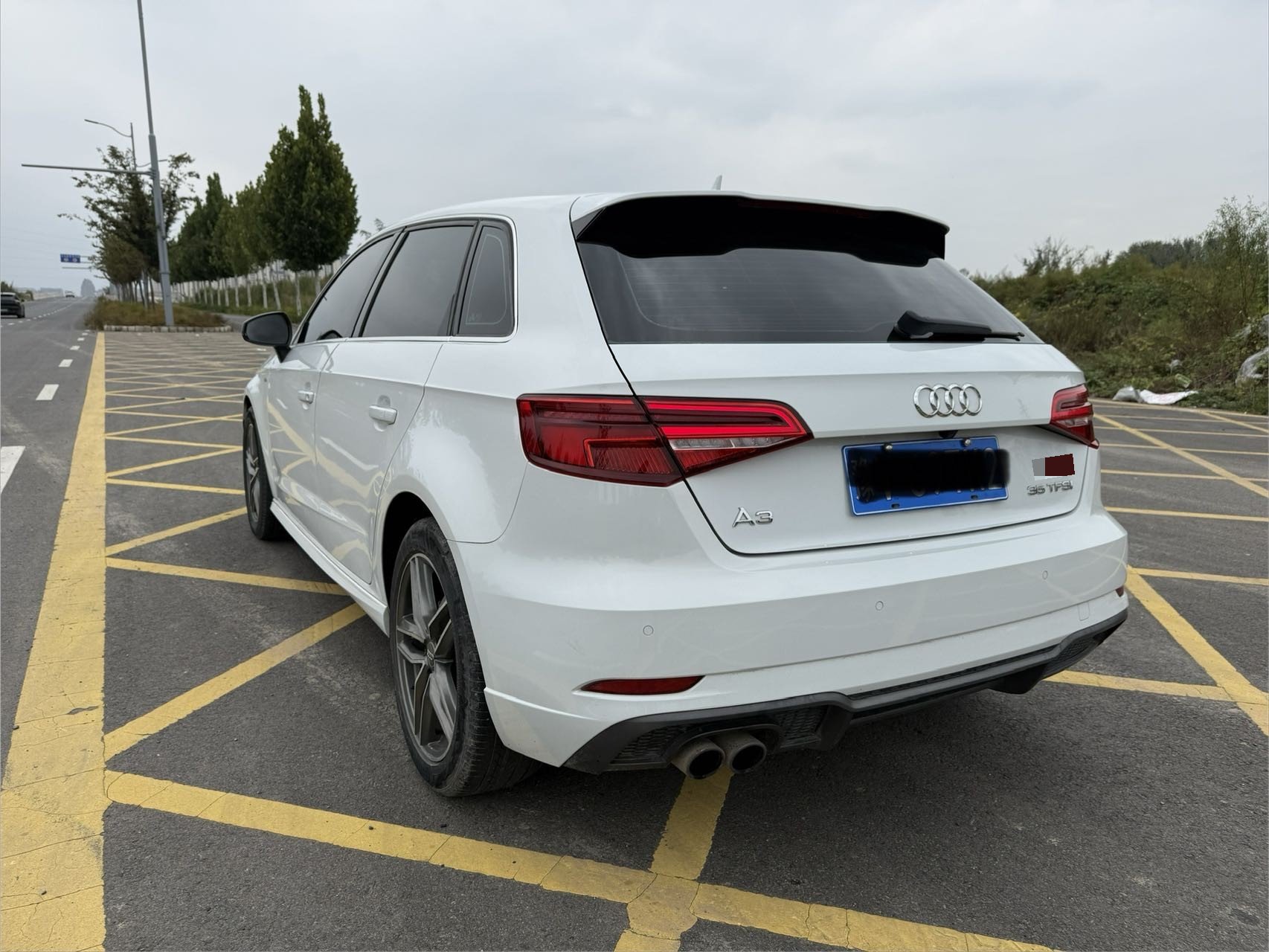 2019 #6 2019 car image #6