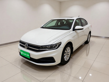 Volkswagen Bora 2019 Volkswagen Bora 2019 car image