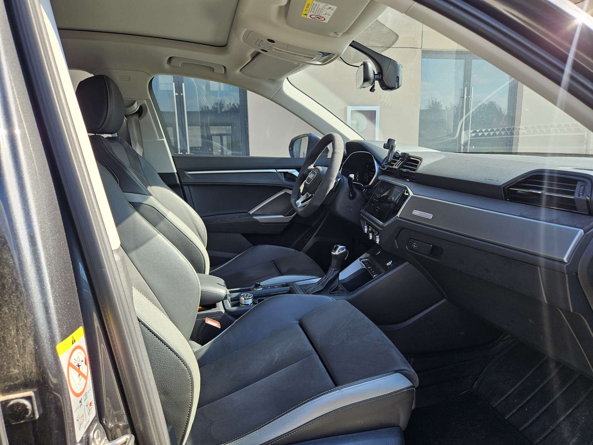 2022 #7 2022 imagen de coche #7
