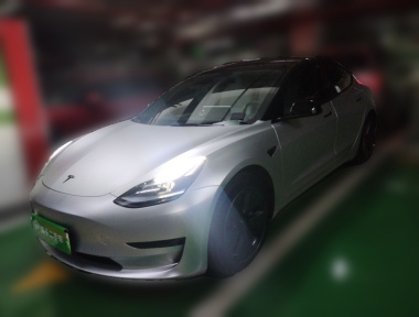 Tesla Model 3 2023 Tesla Model 3 2023 car image