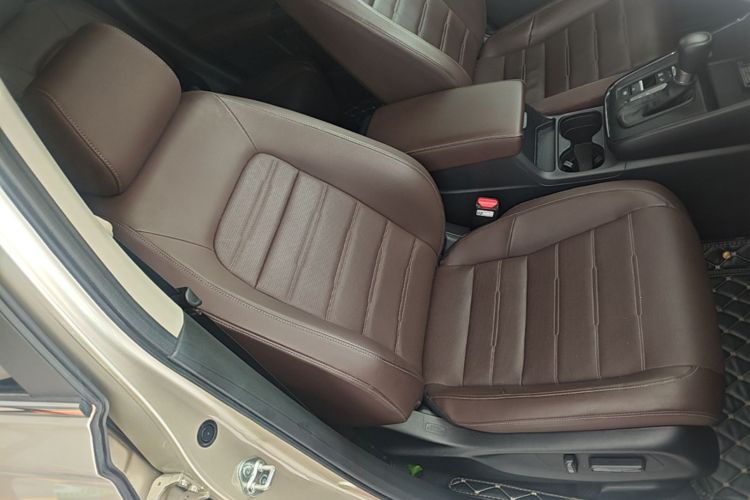 Honda CR-V 2023 car image #24