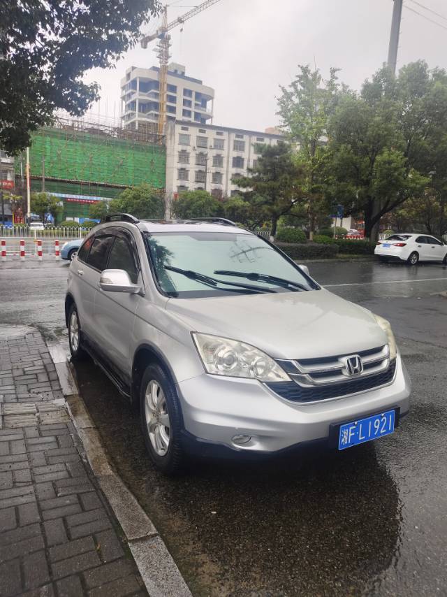 2010 #2 2010 immagine di auto #2