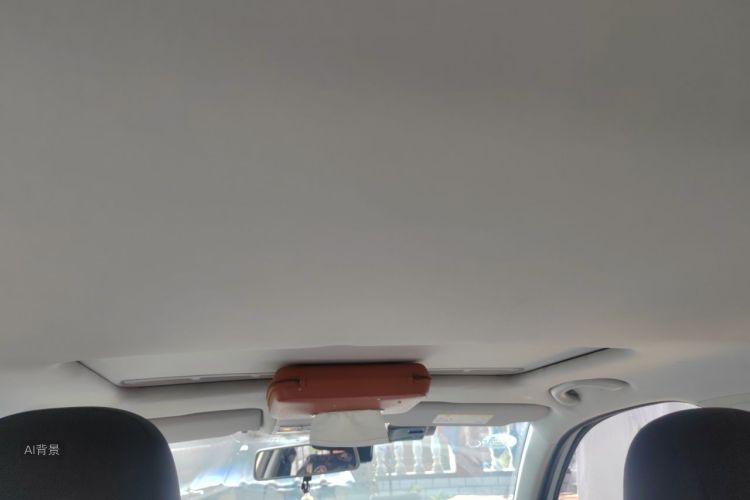 Volkswagen Lavida 2018 car image #20