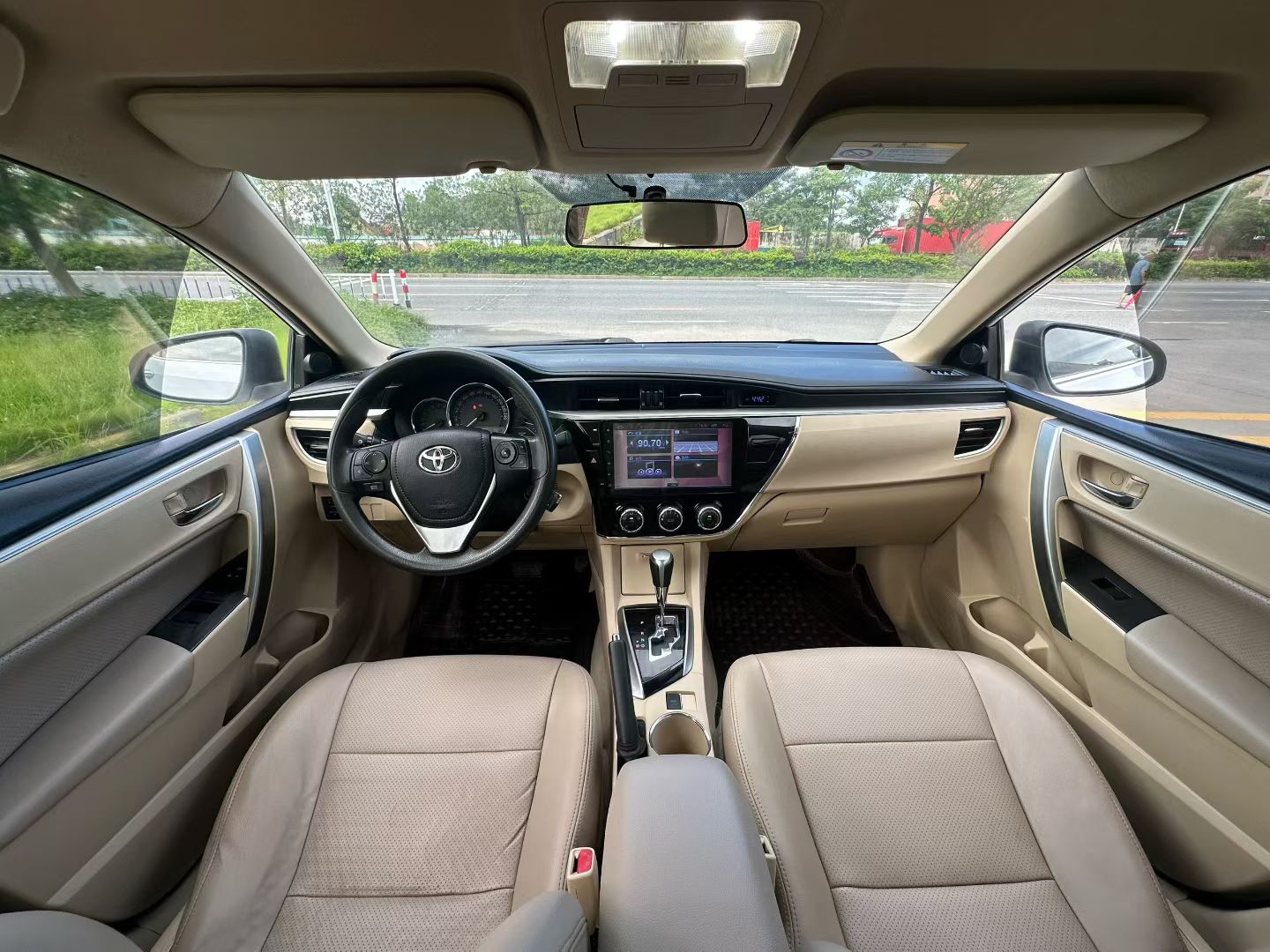2016 #11 2016 imagem de carro #11