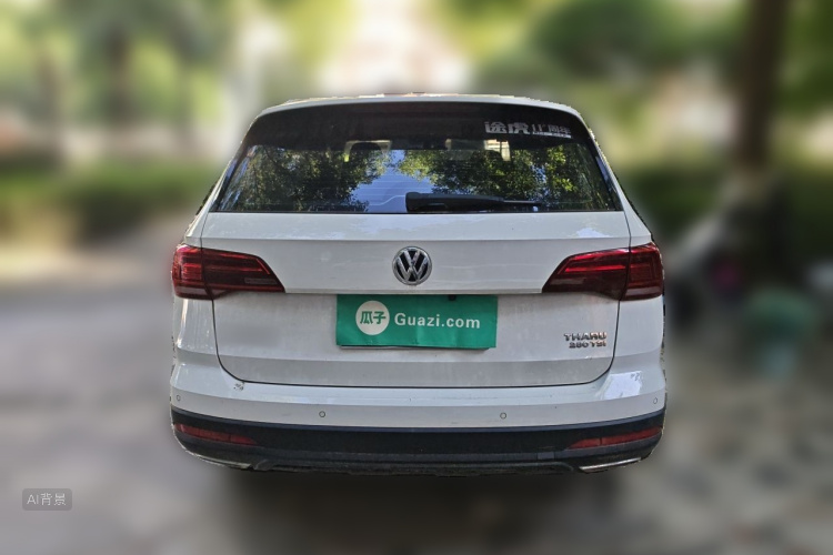 2020 image de voiture #6