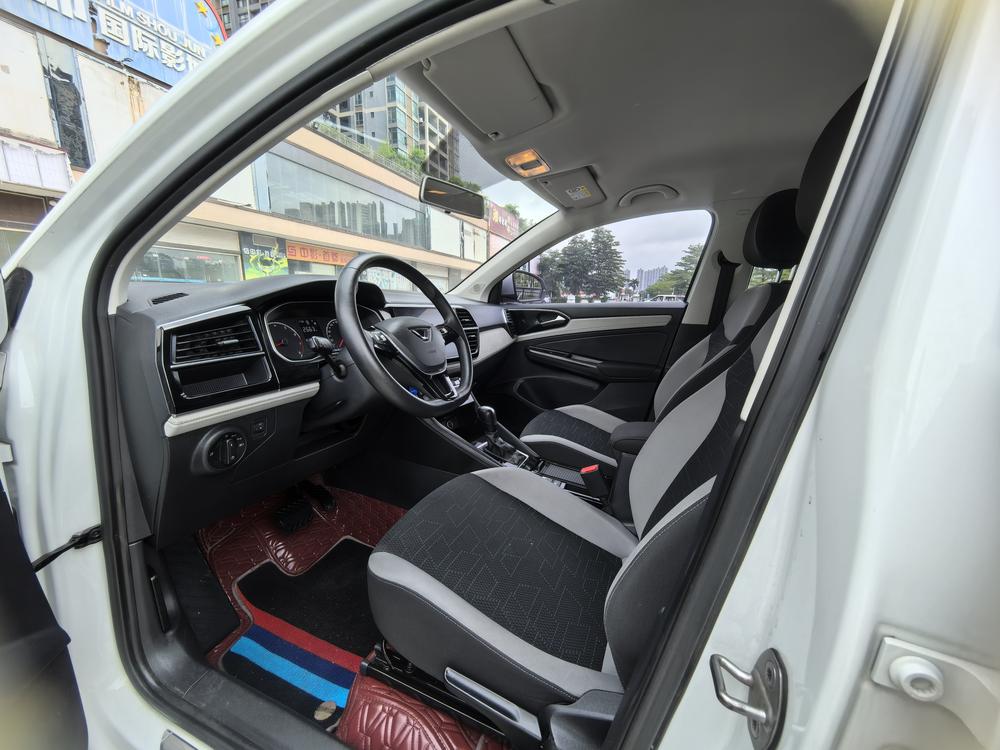 2023 #10 2023 car image #10