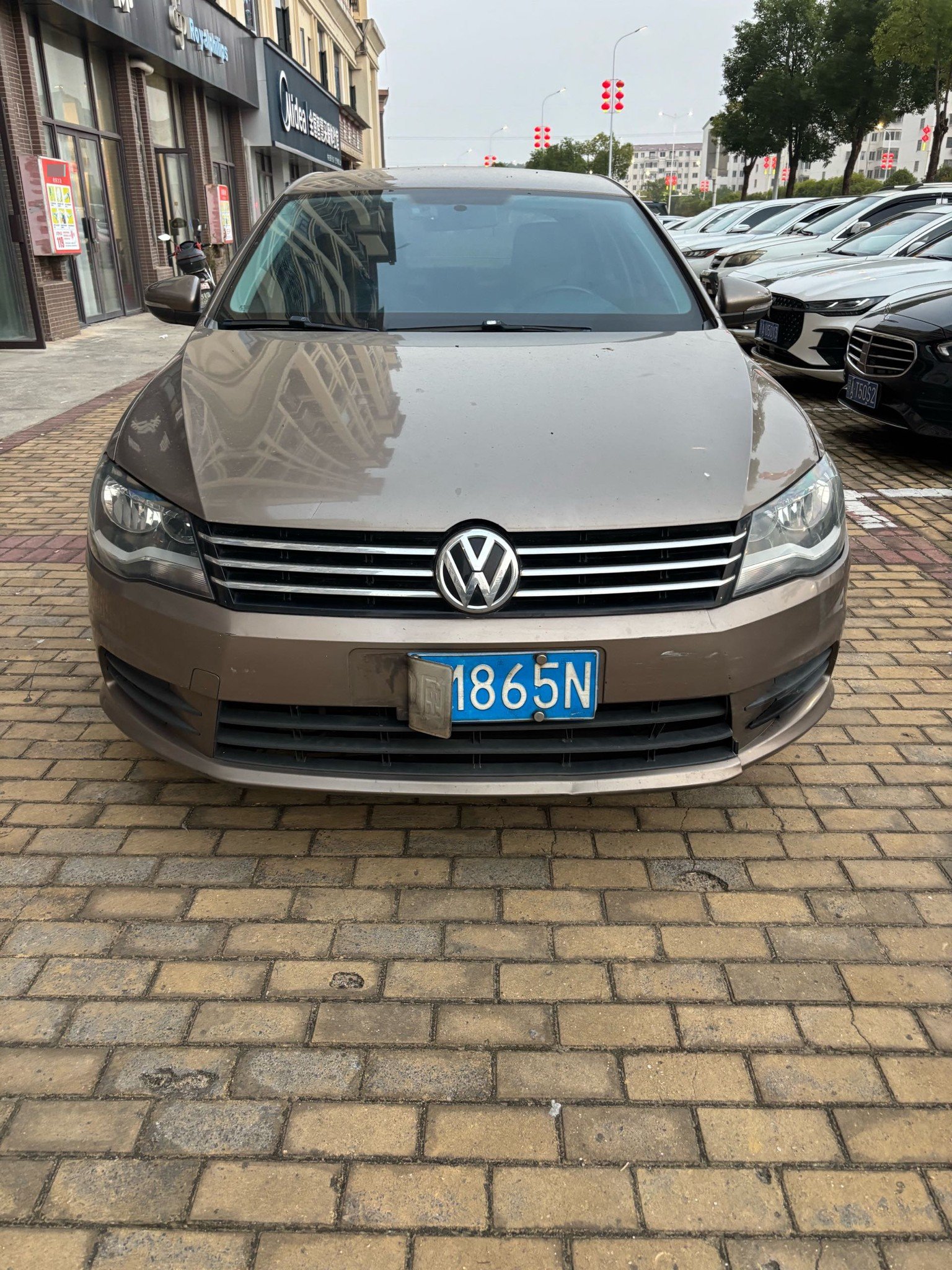 Volkswagen Bora 2015 #2 Volkswagen Bora 2015 imagem de carro #2