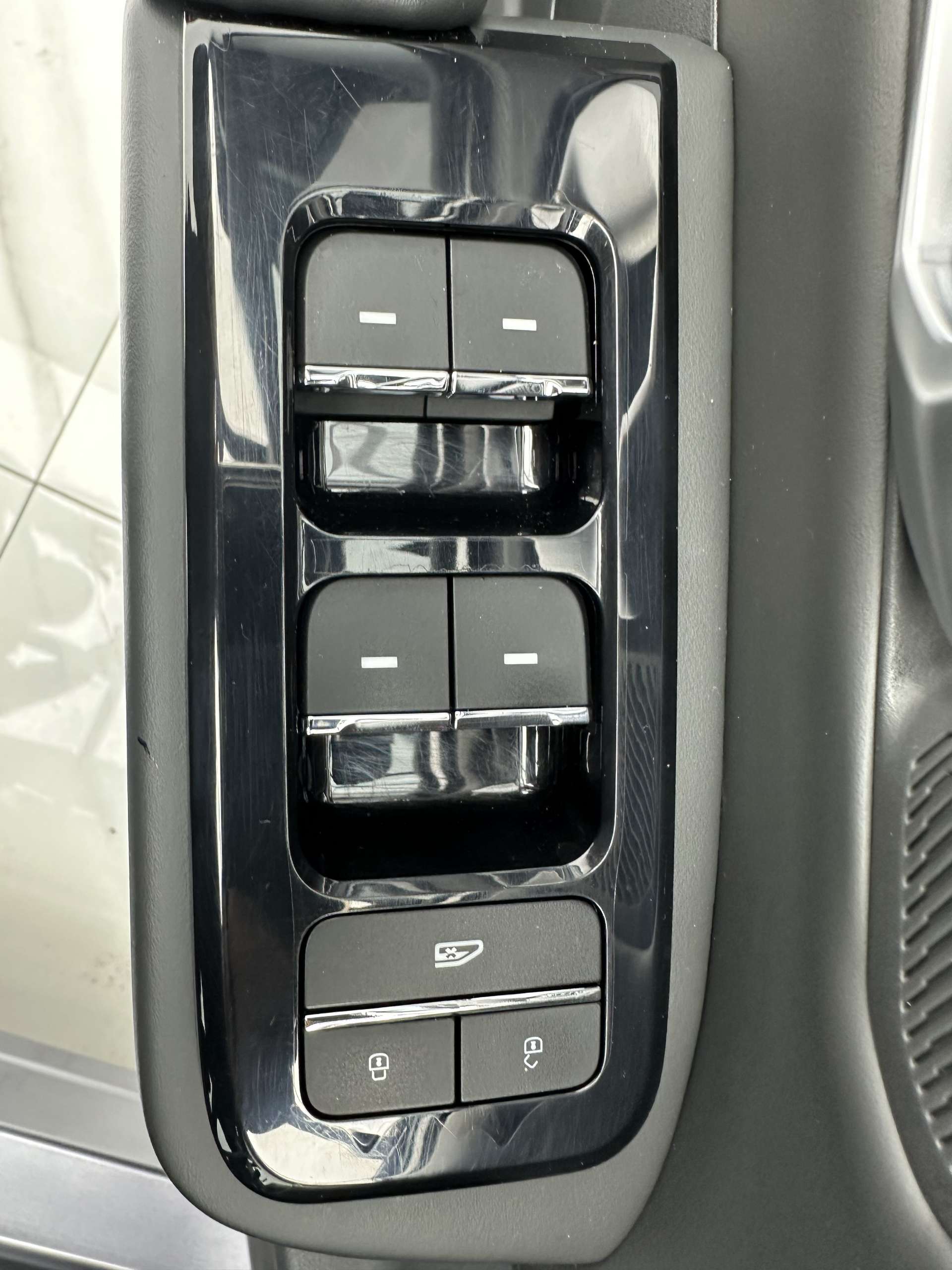 Jetour Dashing 2023 #19 Jetour Dashing 2023 imagen de coche #19