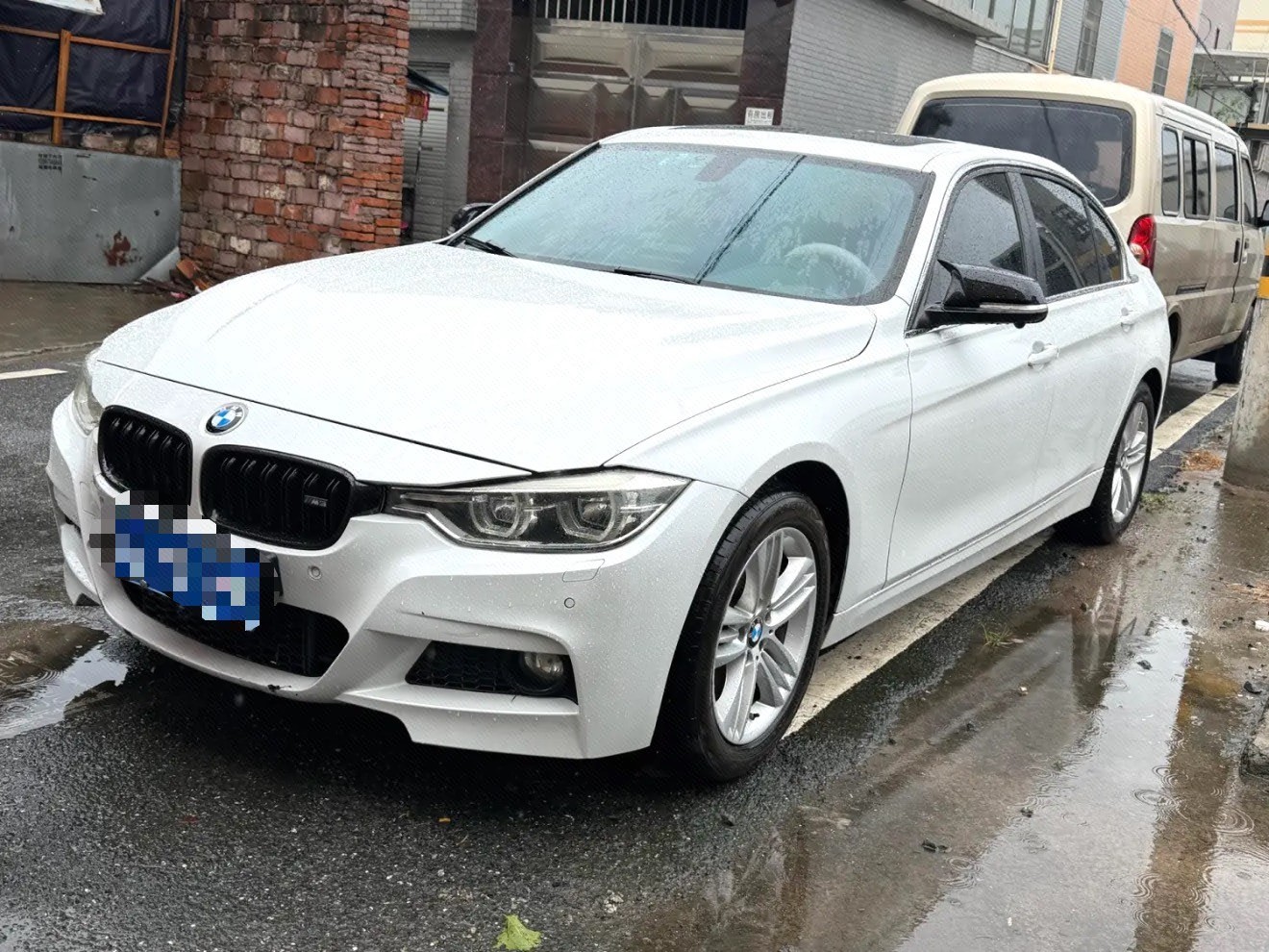 2016 2016 car image
