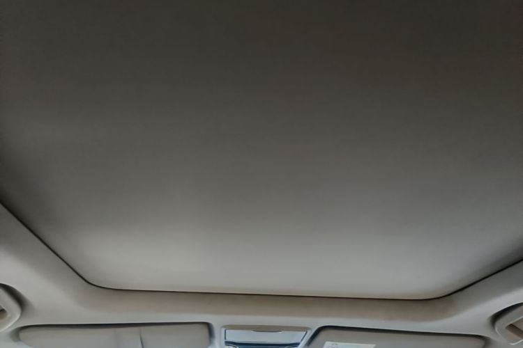 Honda CR-V 2019 #18 Honda CR-V 2019 car image #18
