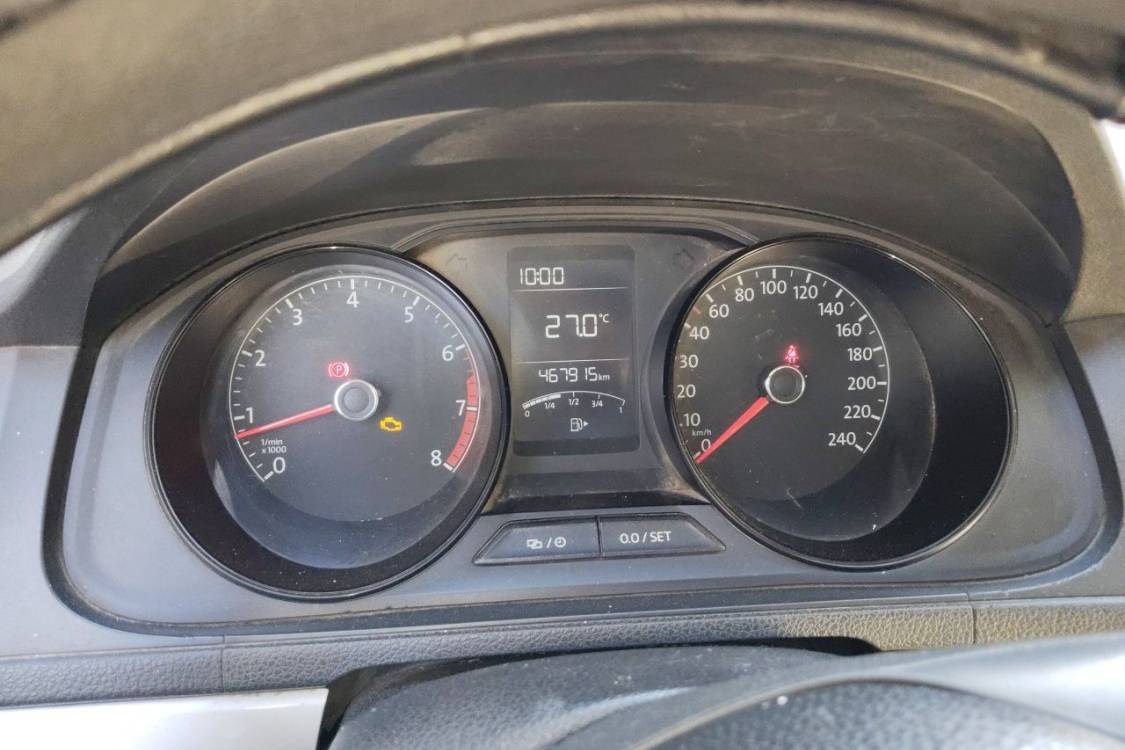 Volkswagen Lavida 2016 #26 Volkswagen Lavida 2016 car image #26
