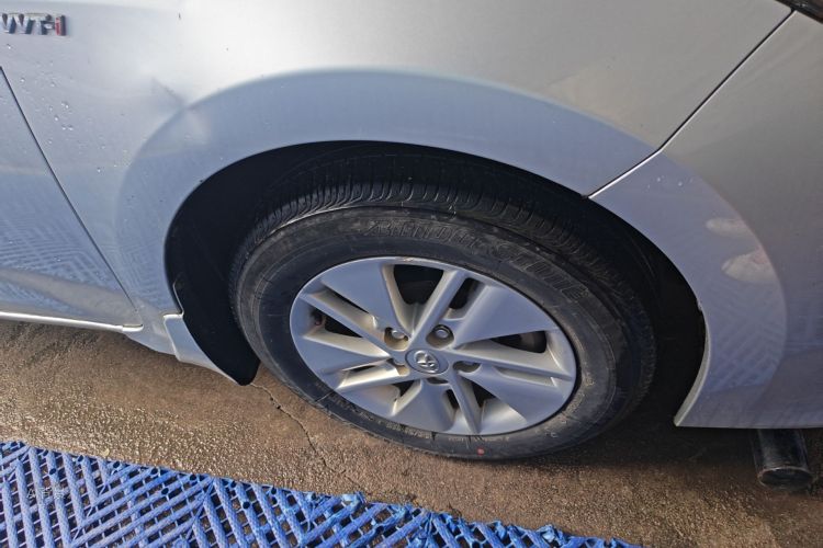 2015 #9 2015 immagine di auto #9