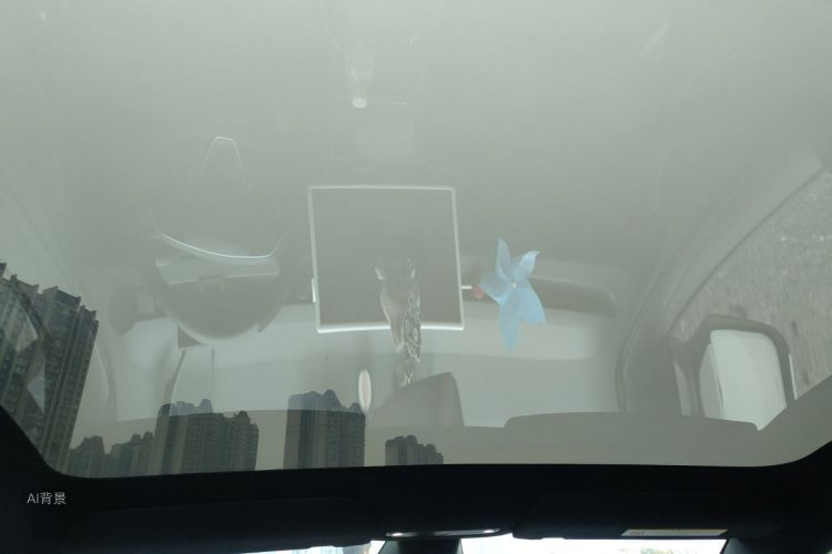 Tesla Model Y 2026 #20 Tesla Model Y 2026 immagine di auto #20