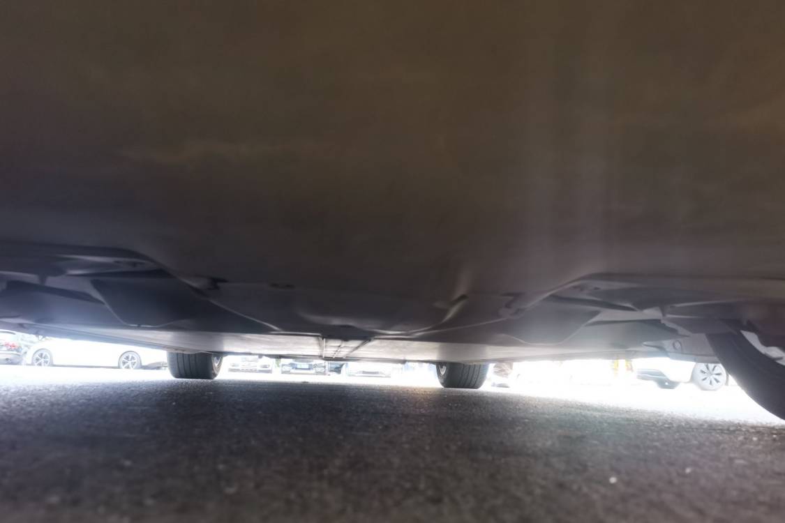 Tesla Model 3 2021 car image #14